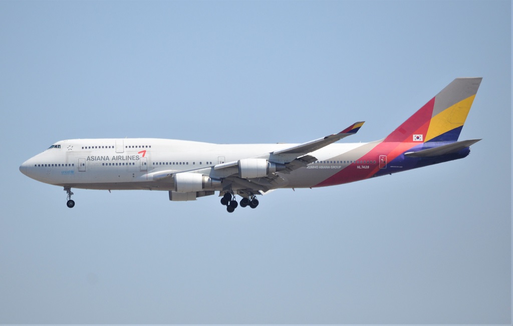 schabak1/600パキスタン国際空港 パキスタン国際航空8303便墜落事故 - Wikipedia